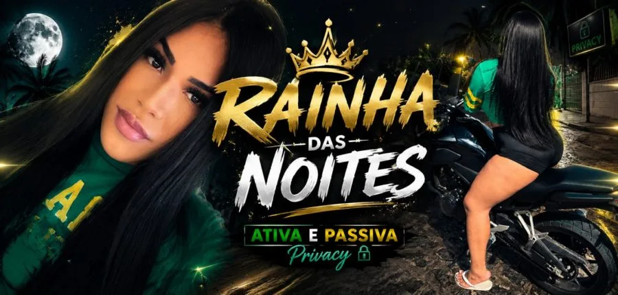 Acompanhante Trans Emilly Farias em Aracaju - Foto 21 - Transex Brasil