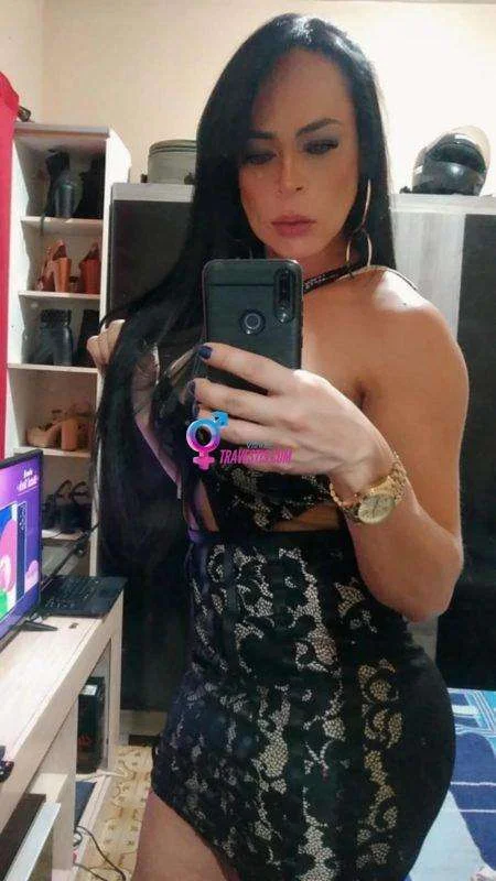 Emilly Kelly