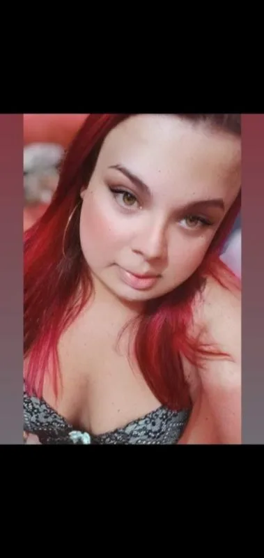 Acompanhante Trans Emilly Mendes em Sorocaba - Foto 12 - Transex Brasil