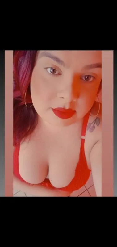 Acompanhante Trans Emilly Mendes em Sorocaba - Foto 14 - Transex Brasil
