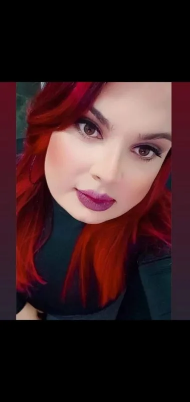 Acompanhante Trans Emilly Mendes em Sorocaba - Foto 22 - Transex Brasil