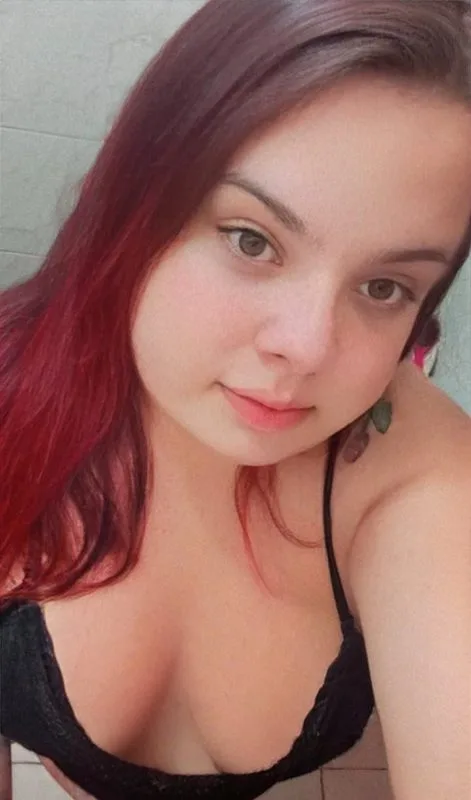 Acompanhante Trans Emilly Mendes em Sorocaba - Foto 23 - Transex Brasil
