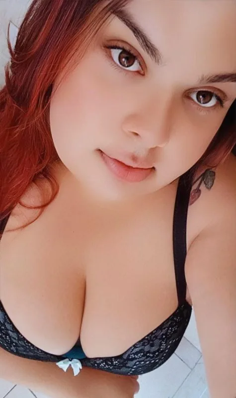 Acompanhante Trans Emilly Mendes em Sorocaba - Foto 24 - Transex Brasil