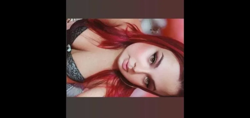 Acompanhante Trans Emilly Mendes em Sorocaba - Foto 25 - Transex Brasil