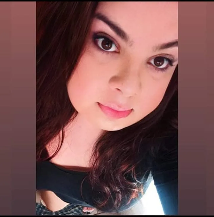 Acompanhante Trans Emilly Mendes em Sorocaba - Foto 26 - Transex Brasil