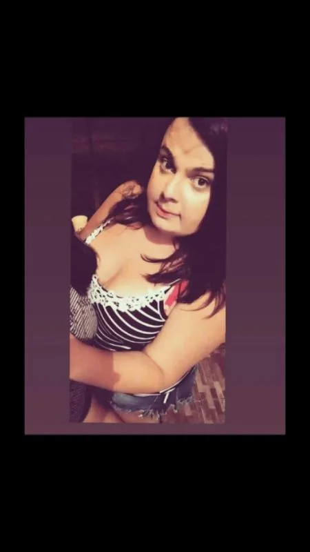 Acompanhante Trans Emilly Mendes em Sorocaba - Foto 28 - Transex Brasil
