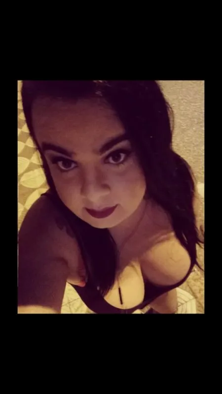 Acompanhante Trans Emilly Mendes em Sorocaba - Foto 29 - Transex Brasil