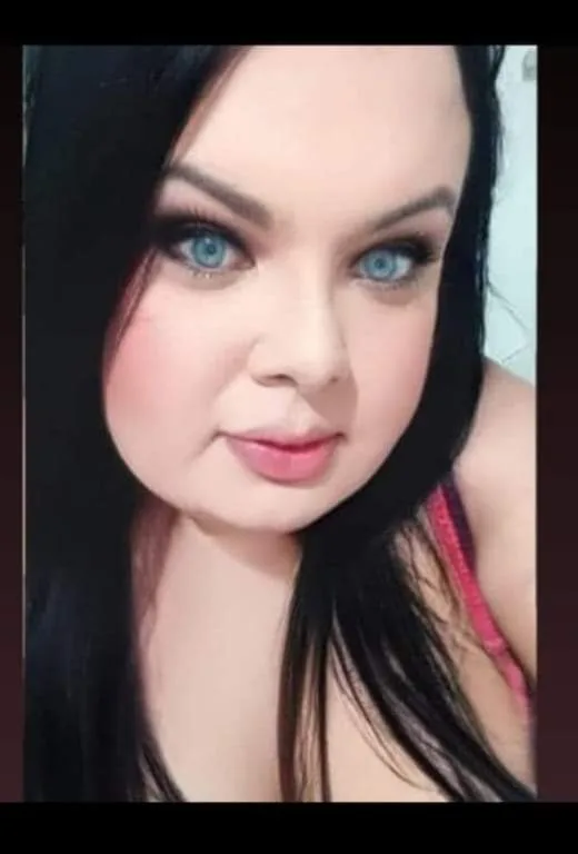 Acompanhante Trans Emilly Mendes em Sorocaba - Foto 30 - Transex Brasil