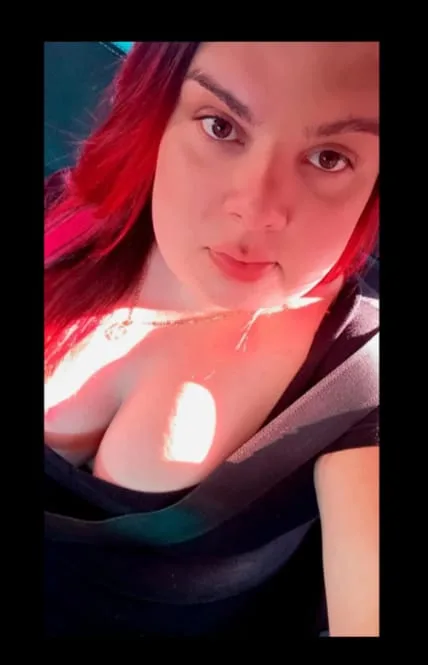 Acompanhante Trans Emilly Mendes em Sorocaba - Foto 33 - Transex Brasil