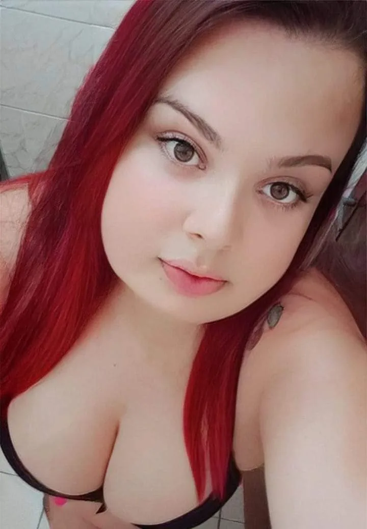 Acompanhante Trans Emilly Mendes em Sorocaba - Foto 35 - Transex Brasil