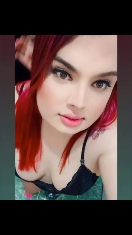 Acompanhante Trans Emilly Mendes em Sorocaba - Foto 37 - Transex Brasil