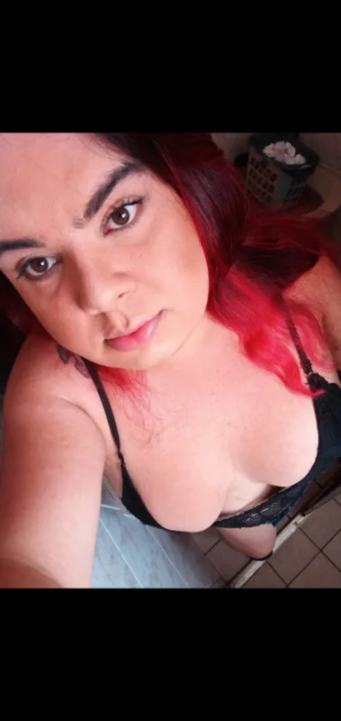 Acompanhante Trans Emilly Mendes em Sorocaba