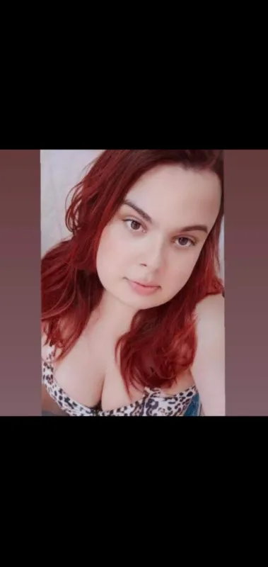 Acompanhante Trans Emilly Mendes em Sorocaba