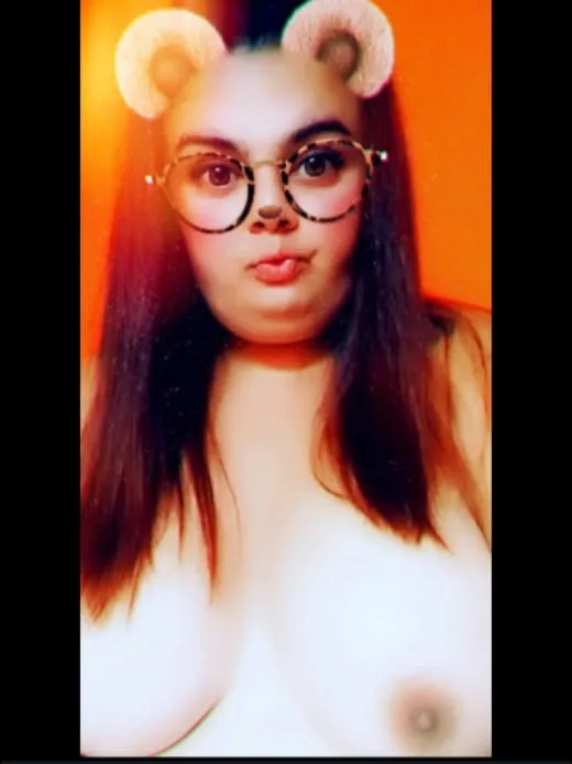 Acompanhante Trans Emilly Mendes em Sorocaba