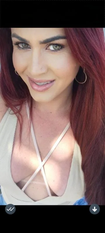 Acompanhante Trans Emilly Santos em Americana - Foto 9 - Transex Brasil