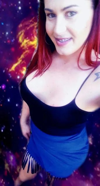 Acompanhante Trans Emilly Santos em Americana - Foto 18 - Transex Brasil