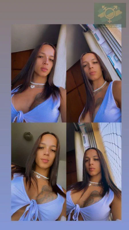 Emilly Tiffany