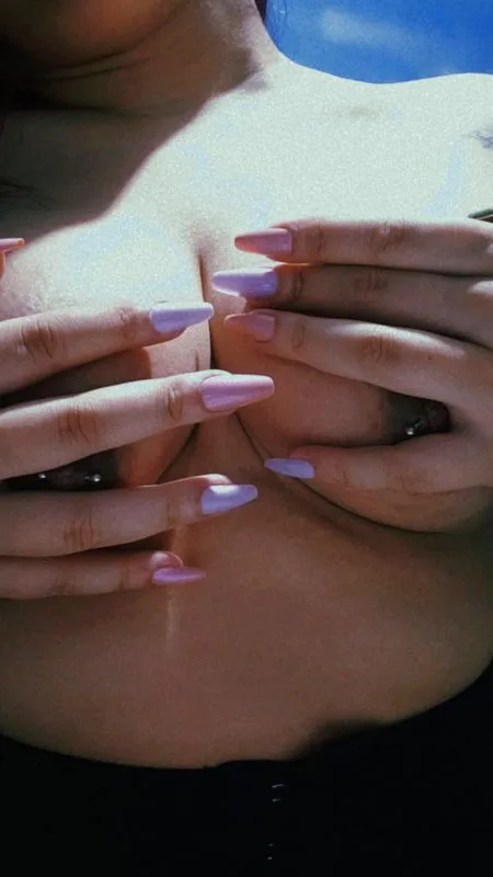 Acompanhante Trans Emily Fox em São José dos Pinhais - Foto 12 - Transex Brasil