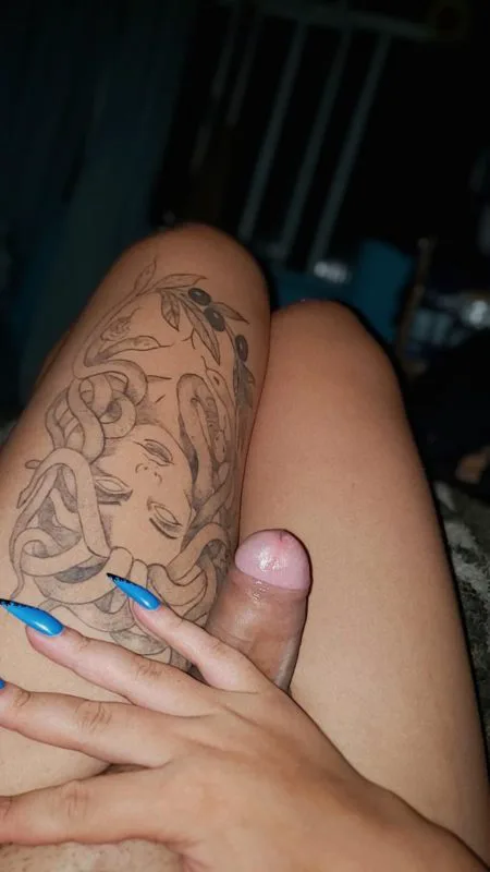 Acompanhante Trans Emily Fox em São José dos Pinhais - Foto 14 - Transex Brasil