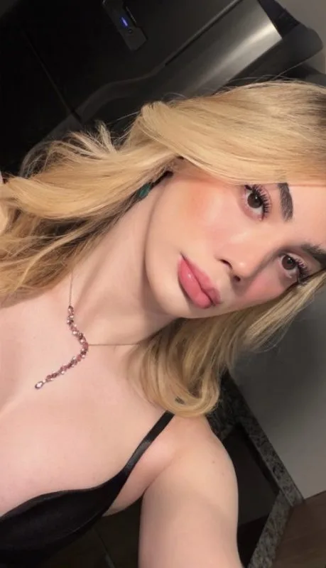Acompanhante Trans Emma Moraes em São Paulo - Foto 43 - Transex Brasil