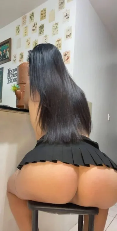Acompanhante Trans Emmanuelle Leone em Porto Alegre - Foto 13 - Transex Brasil