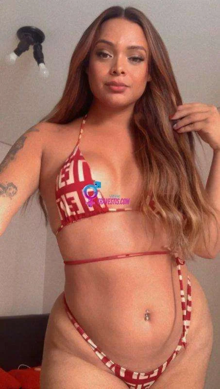Erica Lima