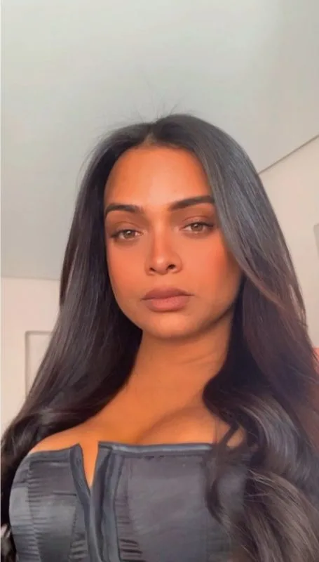 Acompanhante Trans Erica Lima em Goiânia - Foto 70 - Transex Brasil