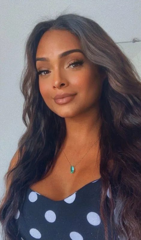 Acompanhante Trans Erica Lima em Goiânia - Foto 75 - Transex Brasil