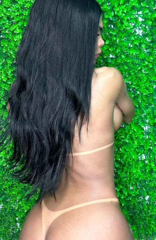 Acompanhante Trans Érika Martins em Parintins - Foto 49 - Transex Brasil