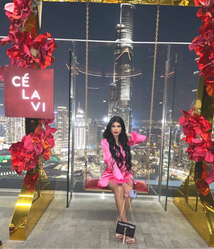 Acompanhante Trans Érika Martins em Parintins - Foto 61 - Transex Brasil