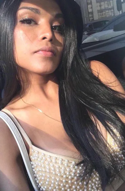 Acompanhante Trans Érika Martins em Parintins - Foto 73 - Transex Brasil