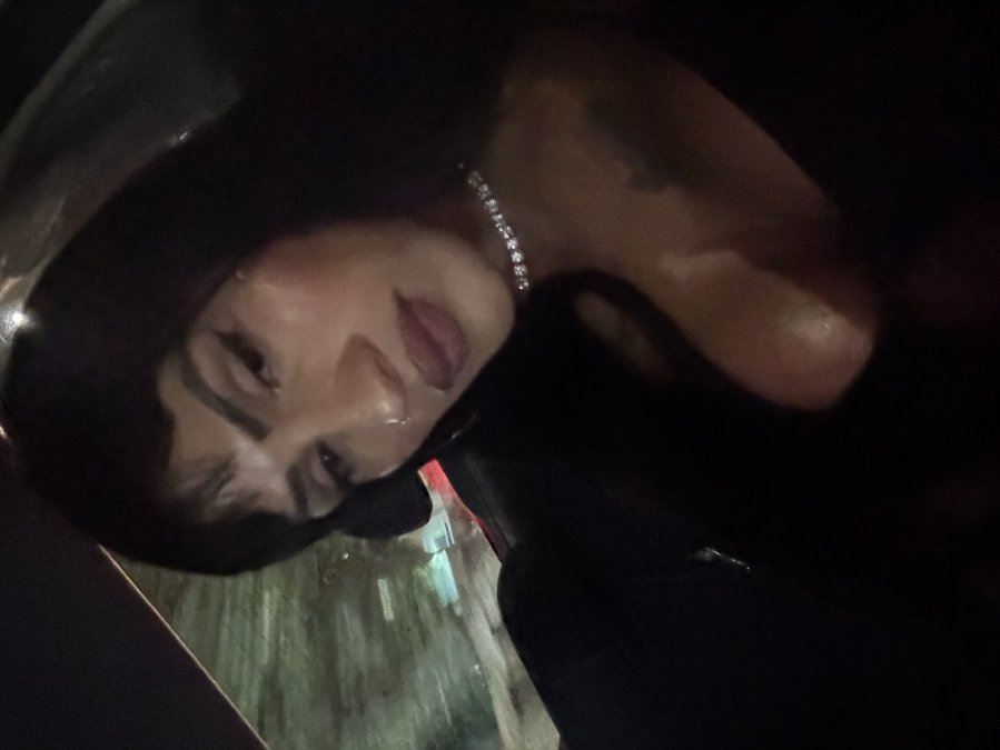 Acompanhante Trans Érika Muniz em Goiânia - Foto 55 - Transex Brasil