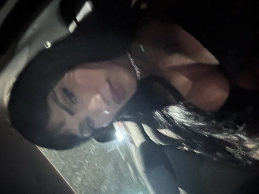 Acompanhante Trans Érika Muniz em Goiânia - Foto 56 - Transex Brasil