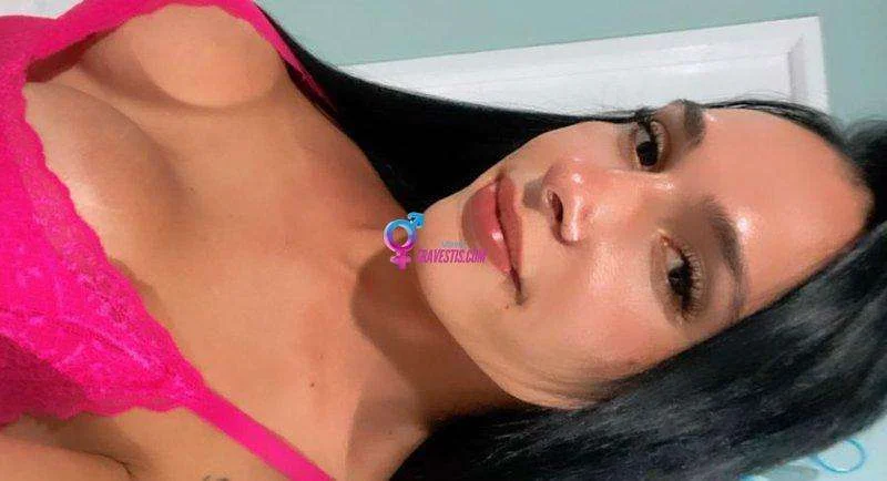 Érika Santos