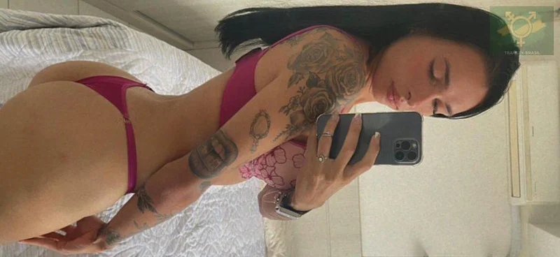 Érika Santos