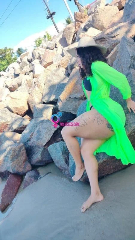 Erika Shinayder