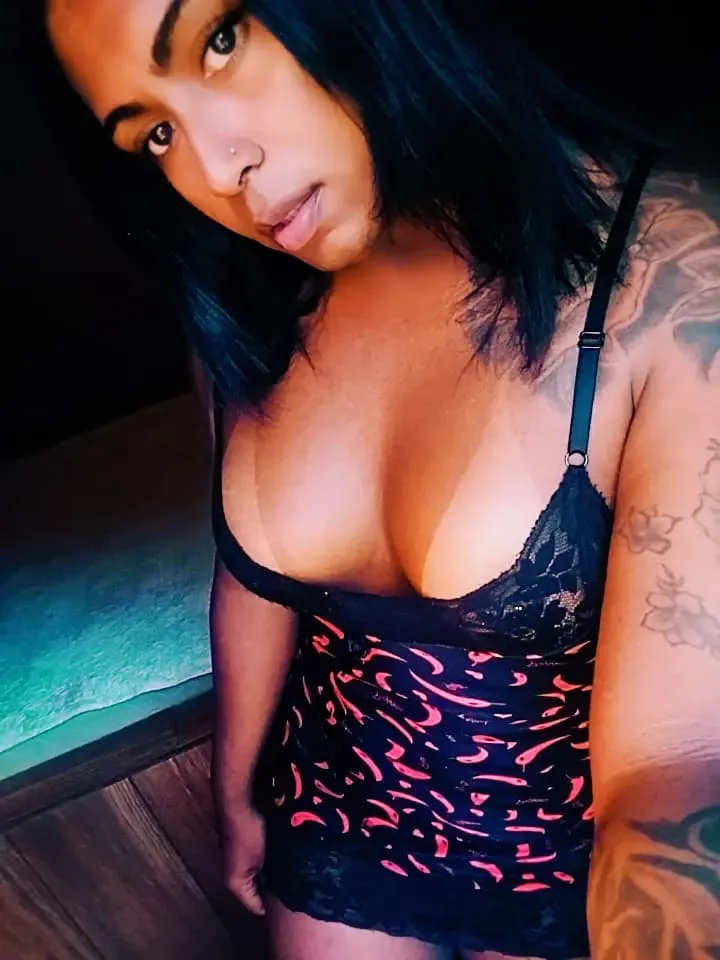 Acompanhante Trans Esmeralda Dias em Belford Roxo - Foto 21 - Transex Brasil