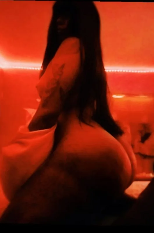 Acompanhante Trans Esmeralda Dias em Belford Roxo - Foto 35 - Transex Brasil
