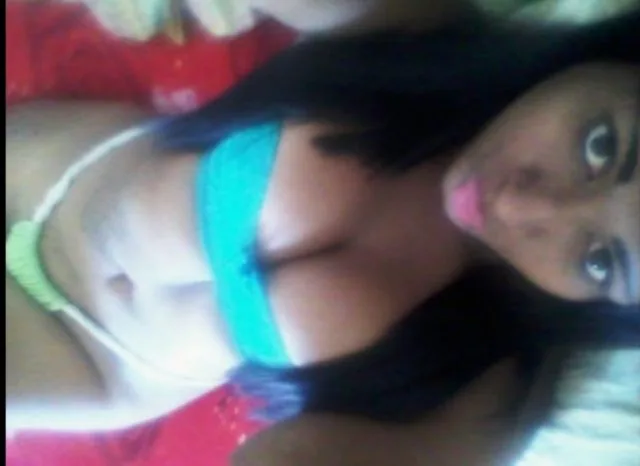 Acompanhante Trans Esmeralda Dias em Belford Roxo - Foto 86 - Transex Brasil