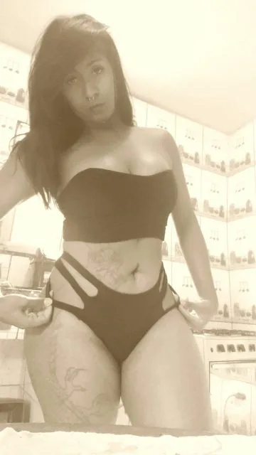 Acompanhante Trans Esmeralda Dias em Belford Roxo - Foto 90 - Transex Brasil