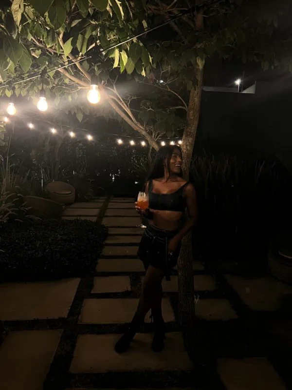 Acompanhante Trans Estela Duarte em Rio de Janeiro - Foto 14 - Transex Brasil