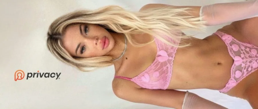Acompanhante Trans Esther Ribeiro em Belo Horizonte - Foto 44 - Transex Brasil