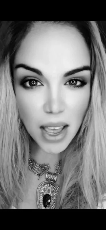 Acompanhante Trans Eve Andrade em Nova Iguaçu - Foto 24 - Transex Brasil
