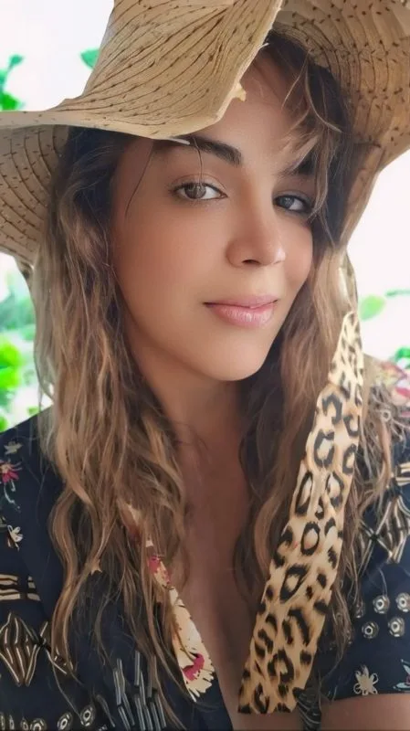 Acompanhante Trans Eve Andrade em Nova Iguaçu - Foto 29 - Transex Brasil