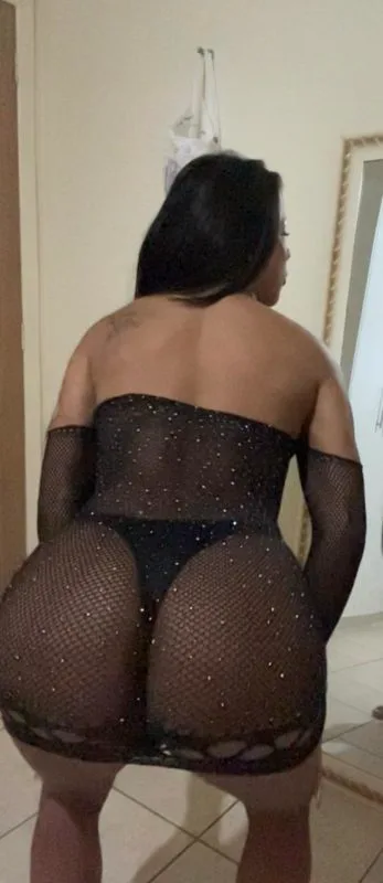 Acompanhante Trans Eveliny Dolls em Erechim - Foto 31 - Transex Brasil