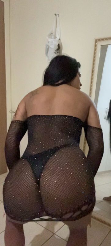 Acompanhante Trans Eveliny Dolls em Erechim - Foto 33 - Transex Brasil