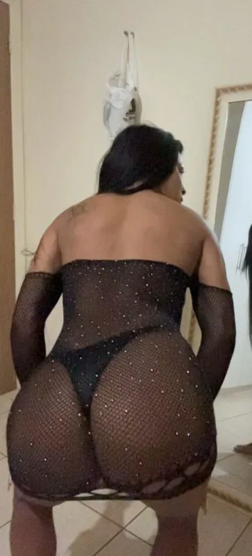 Acompanhante Trans Eveliny Dolls em Erechim - Foto 33 - Transex Brasil