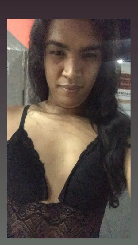 Acompanhantes na região Nordeste