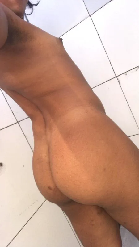 Acompanhante Evellyn Silva em Paulo Afonso