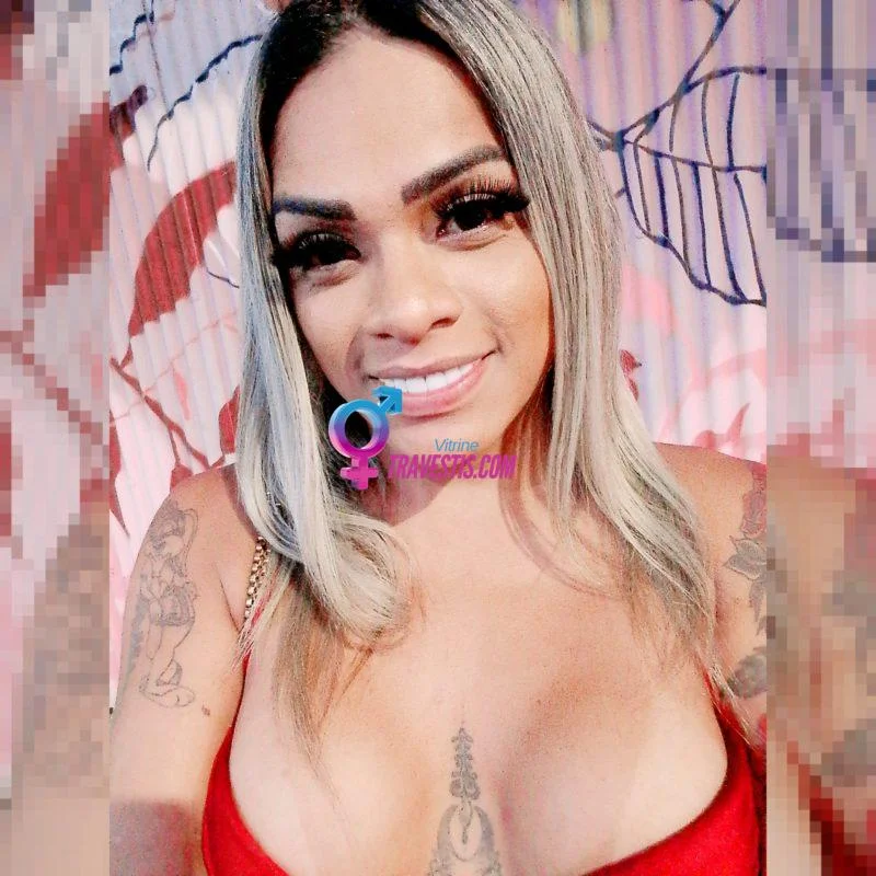 Evelyn souza